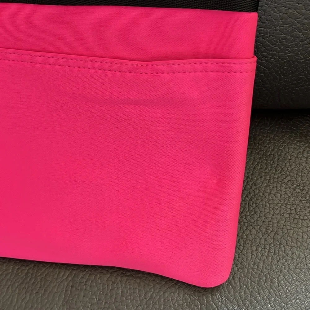 PINK Victorias Secret barely used